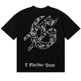 GODSPEED Hills Have Eyes T-Shirt